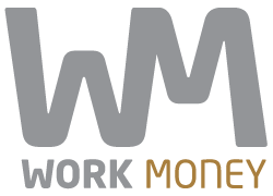 logo-WM
